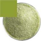B-Fritte 1241 F fine 455g pigna verde