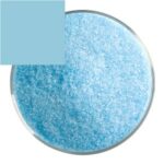 B-Fritte 1416 F fine 455g chiaro- turcheseblu