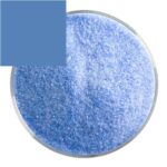 B-Fritte 1464 F fine 455g medio blu