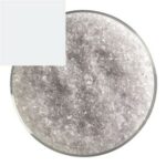 B-Fritte 1829 F medio 455g pallido grigio F