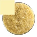 B-Fritte 1838 F medio 455g pallido scuro  ambra F