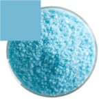 B-Fritte 0216 F medio 455g chiaro- turchese