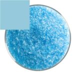 B-Fritte 1416 F medio 455g chiaro- turcheseblu
