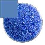 B-Fritte 1464 F medio 455g medio blu
