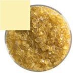 B-Fritte 1838 F gros. 455g pallido scuro  ambra F