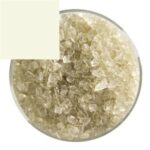 B-Fritte 1867 F gros. 455g pallido oliva  fumo F