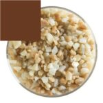 B-Fritte 0309 F gros. 455g stagno F