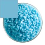 B-Fritte 0216 F gros. 455g chiaro- turchese