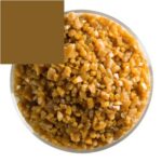 B-Fritte 0337 F gros. 455g scuro  caramello