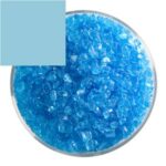 B-Fritte 1416 F gros. 455g chiaro- turcheseblu