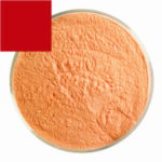 B-Fritte 0124 F Polvere 455g rosso F