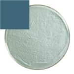 B-Fritte 1108 F Polvere 455g marineblu F
