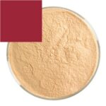 B-Fritte 1122 F Polvere 455g rosso F