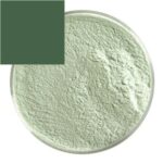 B-Fritte 0141 F Polvere 455g verde scuro  F
