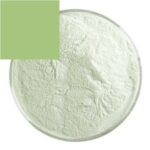B-Fritte 1107 F Polvere 455g chiaro-verde F