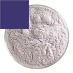 B-Fritte 1128 F Polvere 455g cupo lilla F