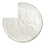 B-Fritte 1401 F Polvere 455g extrabianco (trasparente) F