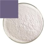 B-Fritte 0303 F Polvere 455g anticolila F