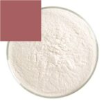 B-Fritte 0305 F Polvere 455g salmonerosa F