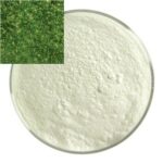 B-Fritte 1412 F Polvere 455g verde primavera F