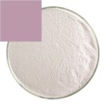 B-Fritte 1428 F Polvere 455g pervinca F