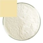 B-Fritte 1437 F Polvere 455g chiaro-ambra F