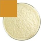 B-Fritte 0320 F Polvere 455g caldo giallo F