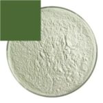 B-Fritte 1141 F Polvere 455g oliva  verde F