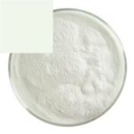 B-Fritte 1807 F Polvere 455g pallido prato  verde F