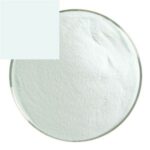 B-Fritte 1808 F Polvere 455g pallido acquamarina F