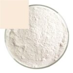 B-Fritte 1834 F Polvere 455g pallido arancio F