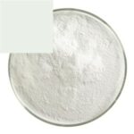 B-Fritte 1841 F Polvere 455g pallido cupo verde F