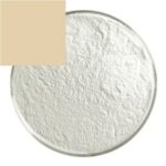 B-Fritte 1859 F Polvere 455g pallido cipria verde F