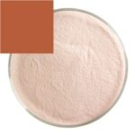 B-Fritte 1305 F Polvere 455g corallo rosa F