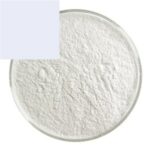 B-Fritte 1818 F Polvere 455g pallido indigo blu F