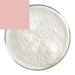 B-Fritte 1823 F Polvere 455g pallido sanguigna striker F