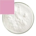 B-Fritte 1824 F Polvere 455g pallido rubinorosso striker F