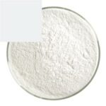 B-Fritte 1829 F Polvere 455g pallido grigio F