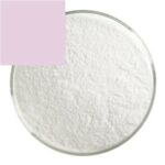 B-Fritte 1831 F Polvere 455g pallido rubinorosa striker F