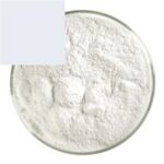 B-Fritte 1864 F Polvere 455g pallido grigio blu F
