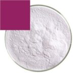 B-Fritte 1332 F Polvere 455g fuchsie F