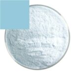 B-Fritte 1416 F Polvere 455g chiaro- turcheseblu