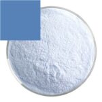 B-Fritte 1464 F Polvere 455g medio blu