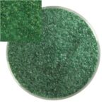B-Fritte 1112 F fine 141g