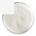 B-Fritte 1101 F fine 141g