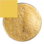 B-Fritte 1137 F fine 141g