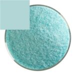 B-Fritte 1408 F fine 141g
