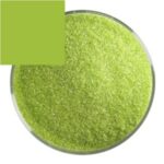 B-Fritte 1426 F fine 141g
