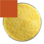 B-Fritte 1125 F fine 141g