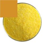 B-Fritte 0320 F fine 141g